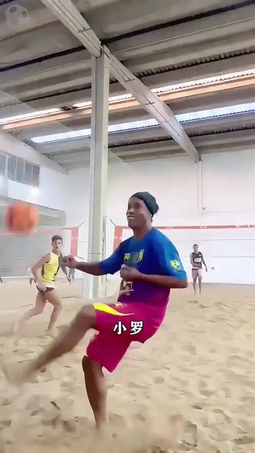 布莱顿顶住