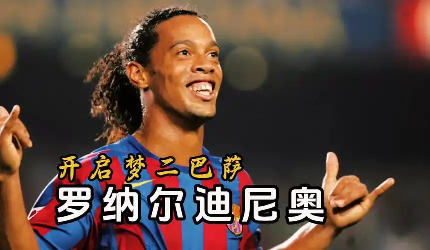 时刻 时刻