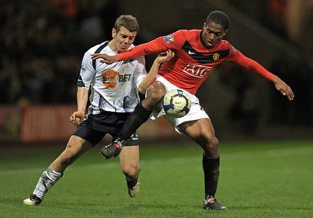 不仅考验郑 不仅考验郑