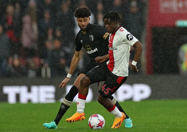 郑钦文的韧 郑钦文的韧