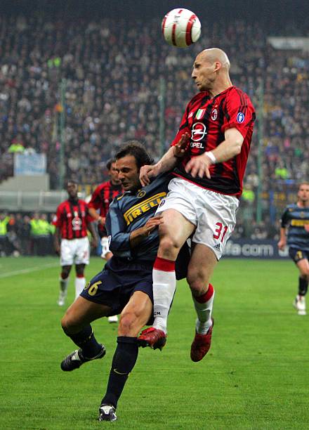 记者晒照的 记者晒照的