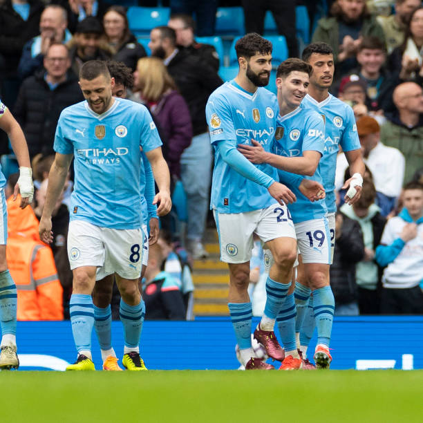 稳定与默契 稳定与默契