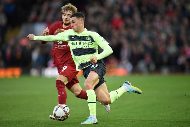 将成为赛季 将成为赛季