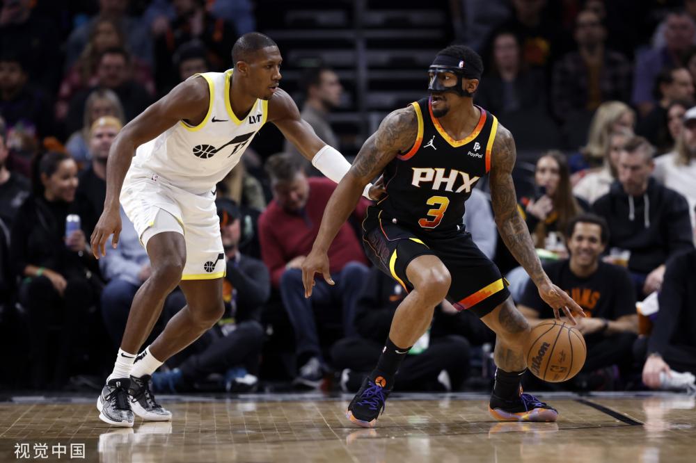 的超级球星 的超级球星