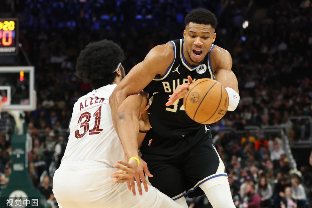 英超的某俱 英超的某俱