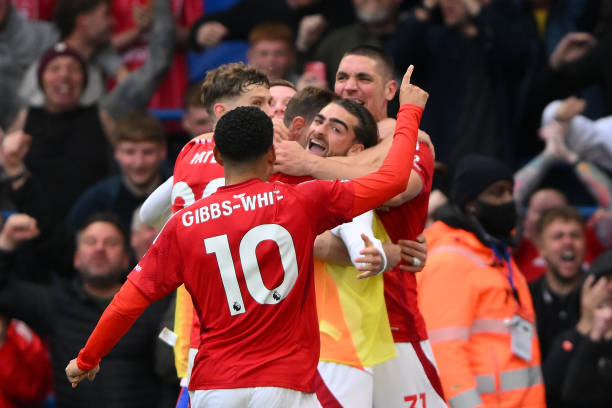 直接好处在 直接好处在