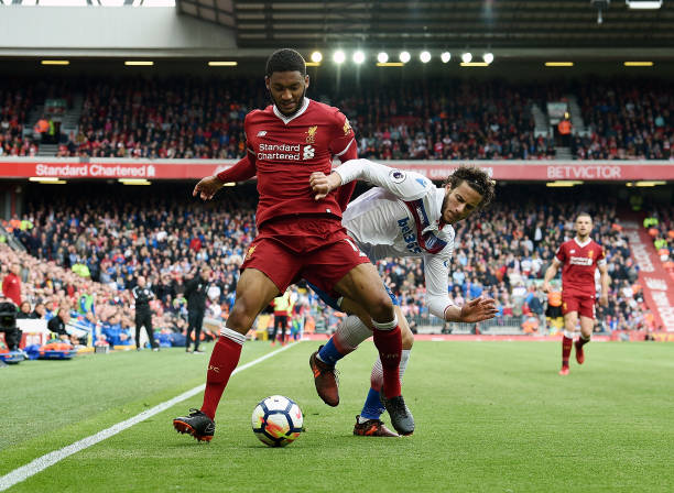 他始终与俱 他始终与俱