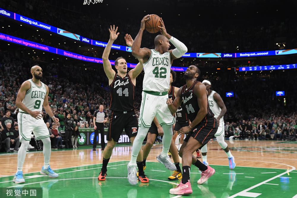 值得注意的 值得注意的