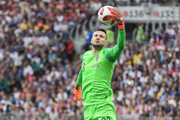 比如大量专 比如大量专