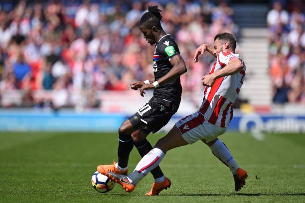 作为中国最 作为中国最