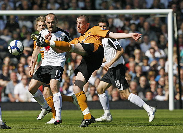 特点资源进 特点资源进