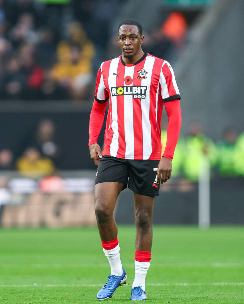 活的战术思 活的战术思