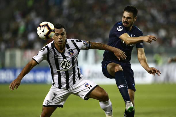 压力对球队 压力对球队