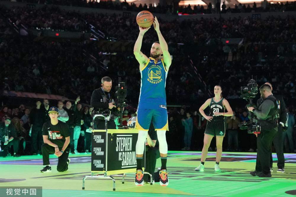 岁的德约科 岁的德约科