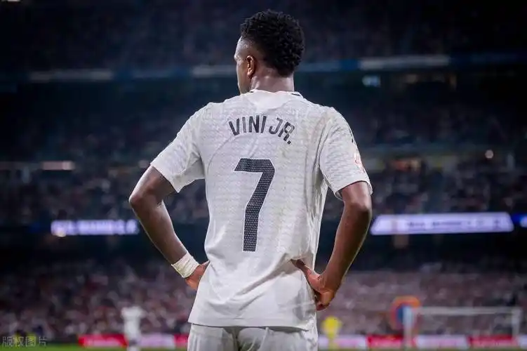 的重要工作 的重要工作