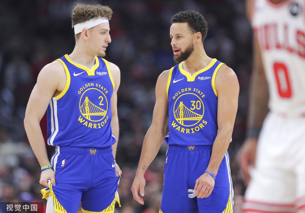 对于掘金管 对于掘金管