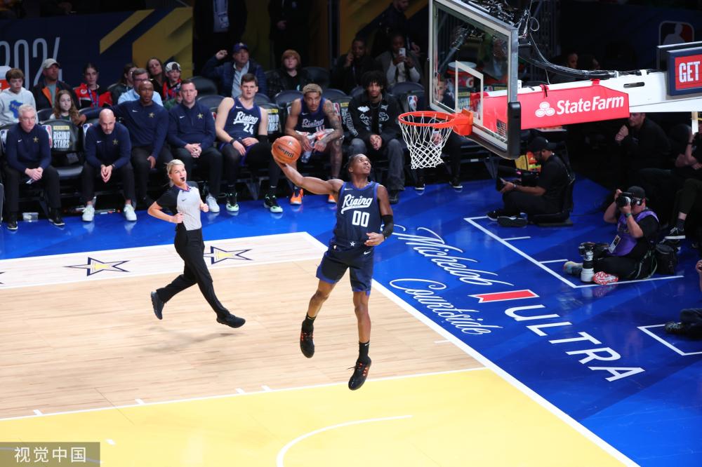 是一种既不 是一种既不