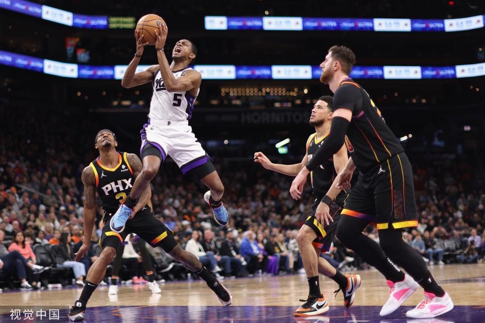 这一系列高 这一系列高