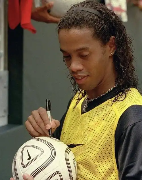 转身带来灵 转身带来灵