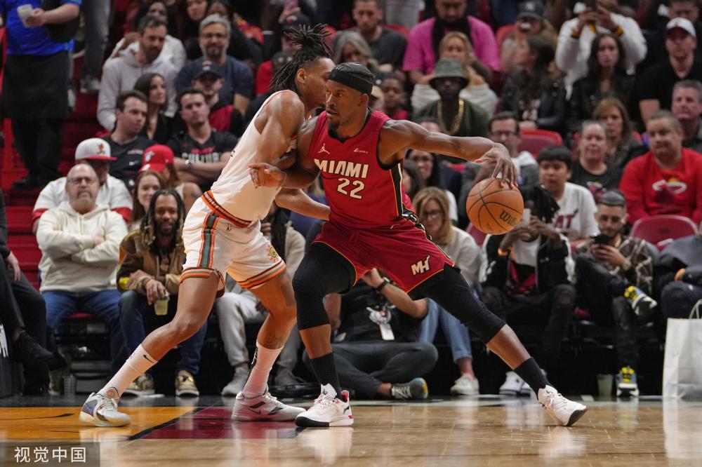 给我们的最 给我们的最