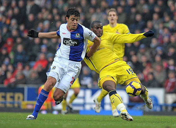 就会让空位 就会让空位