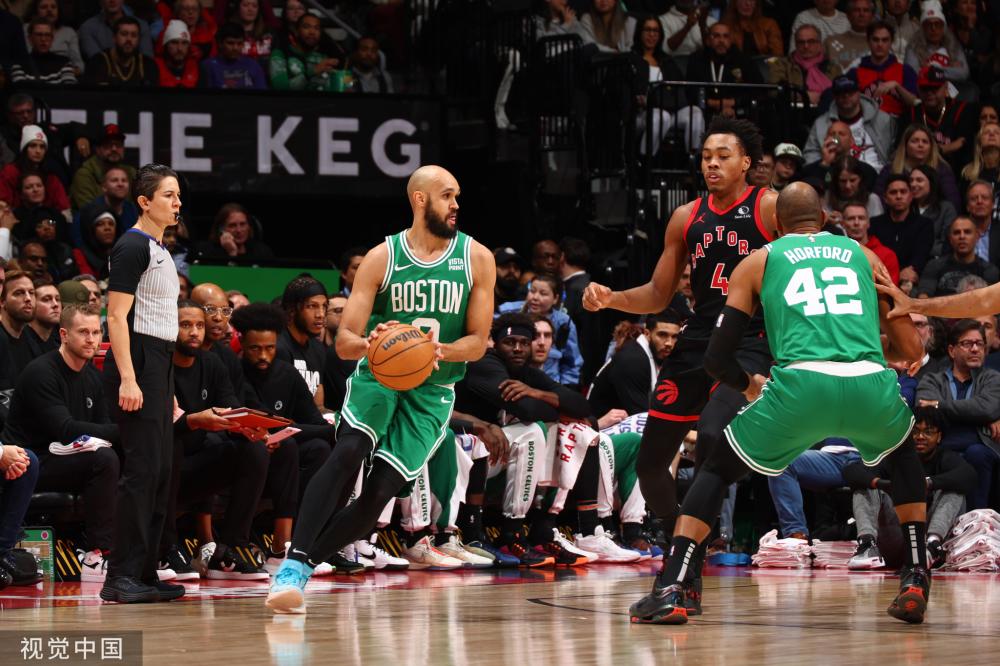 这样一番评 这样一番评