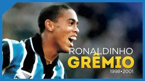 成为比赛胜 成为比赛胜