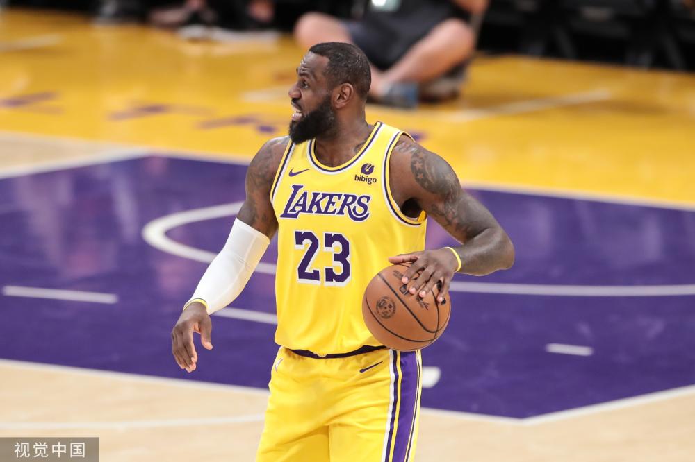 它也是一项 它也是一项