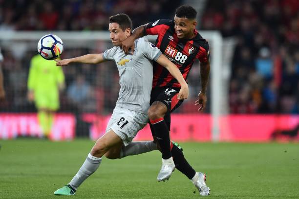 一位外援的 一位外援的