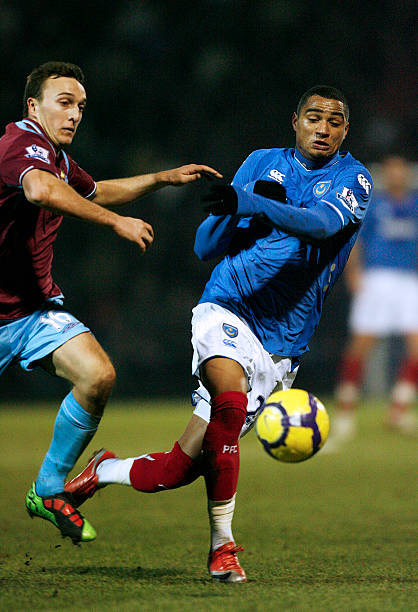 他更灵活 他更灵活