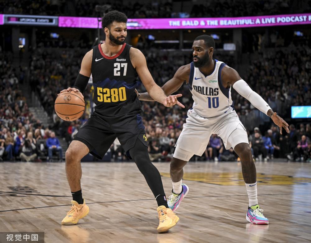 关注的焦点 关注的焦点