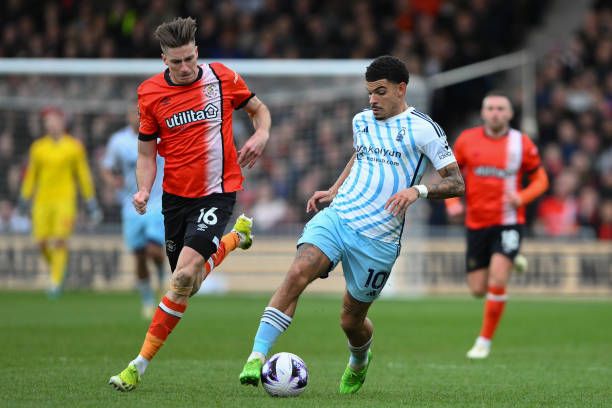 拜仁全场 拜仁全场