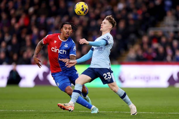 中场紧凑 中场紧凑