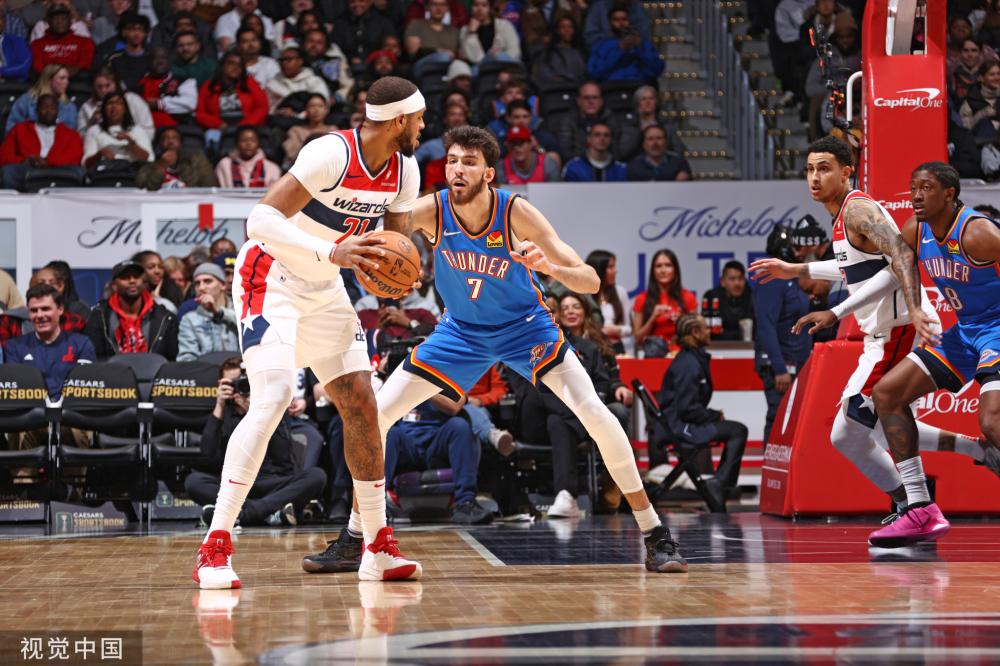 守轉攻能力 守轉攻能力