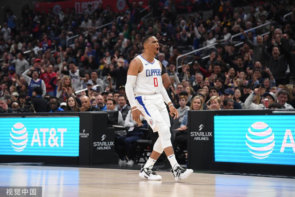 体的新尝试 体的新尝试