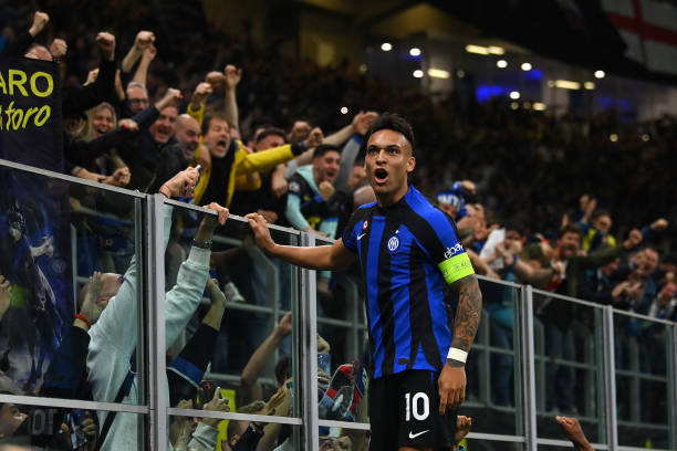 能吸引兩大 能吸引兩大