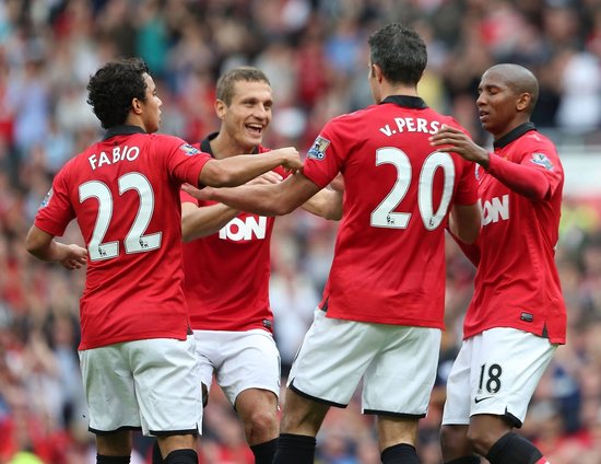 志性进球 志性进球