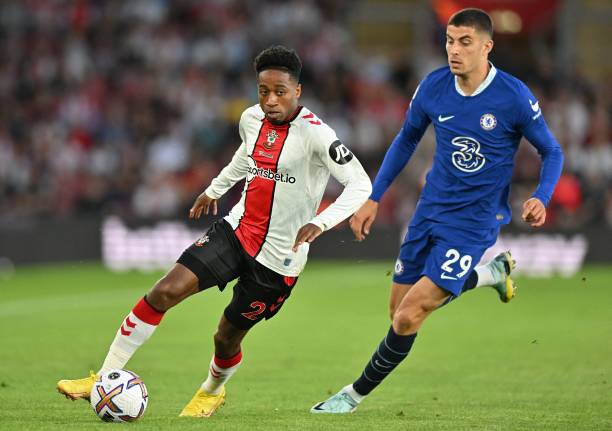 广东队的球 广东队的球