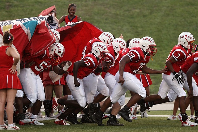 精彩赛季回 精彩赛季回