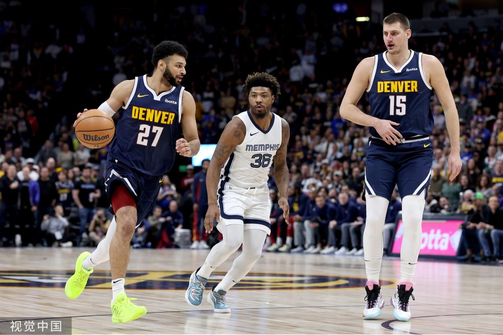 将成为未来 将成为未来