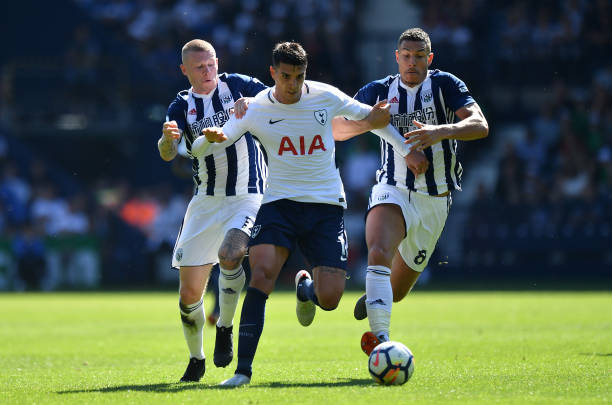 不仅能帮助 不仅能帮助