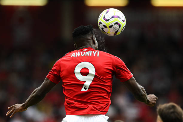 赵佳怡用 赵佳怡用