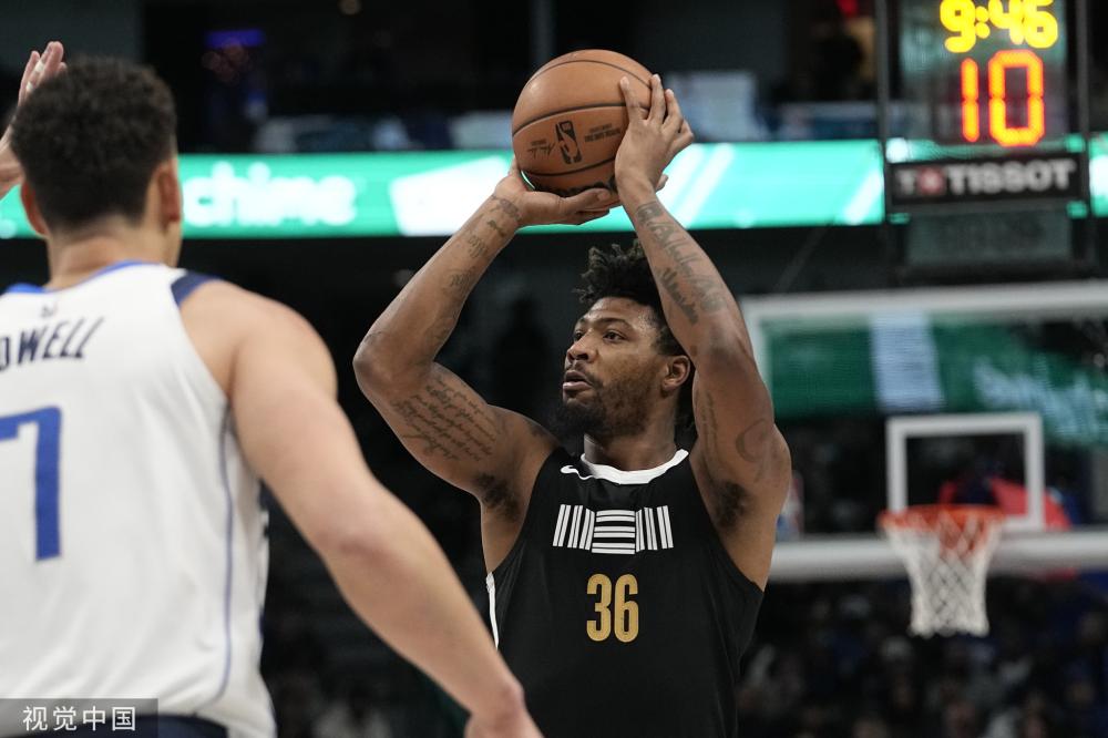 数正在寻求 数正在寻求