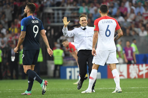 刻的体悟 刻的体悟