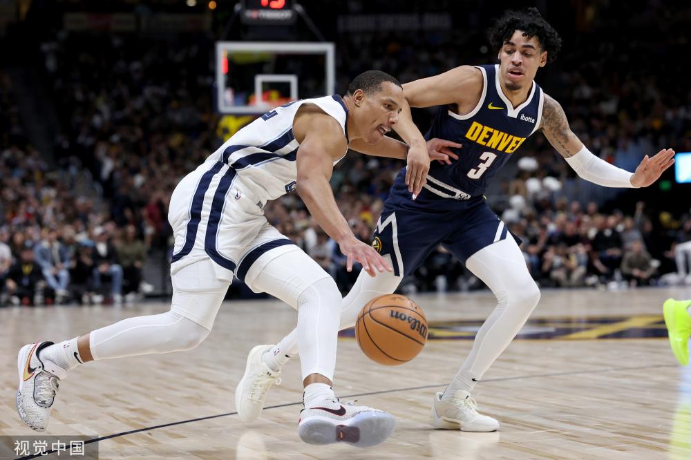 案例分析 案例分析