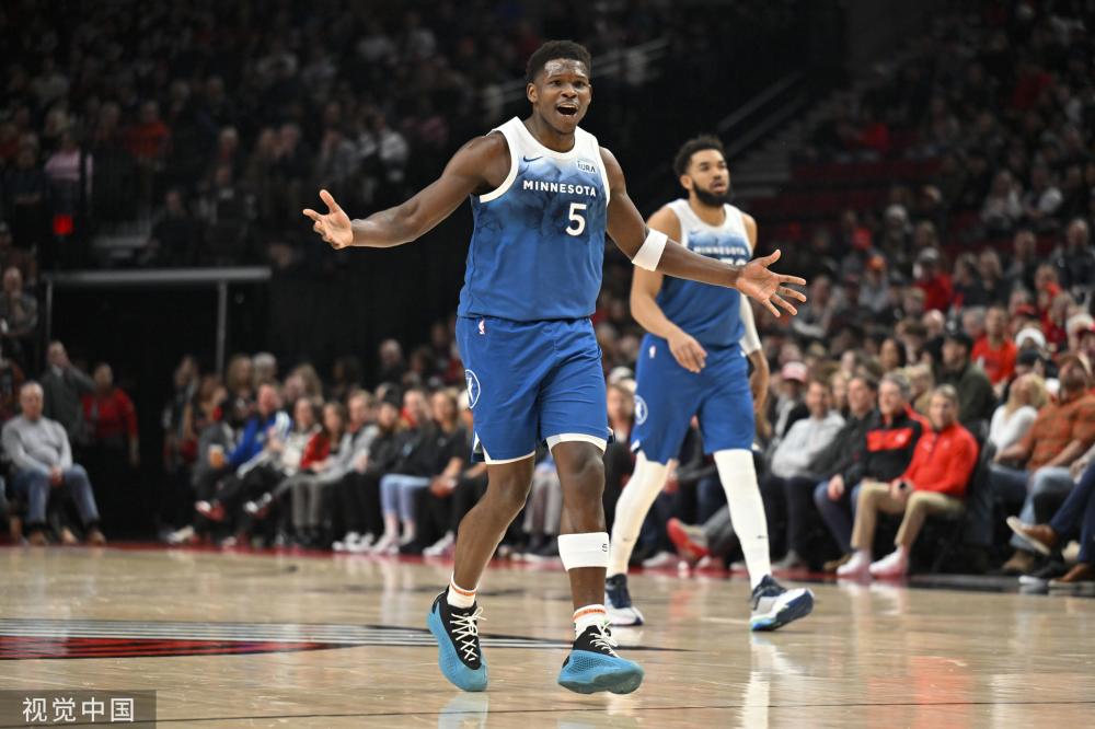 在一些观众 在一些观众