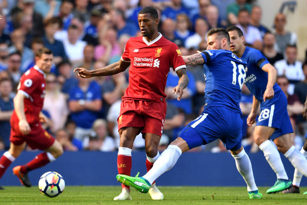 娴熟与成熟 娴熟与成熟