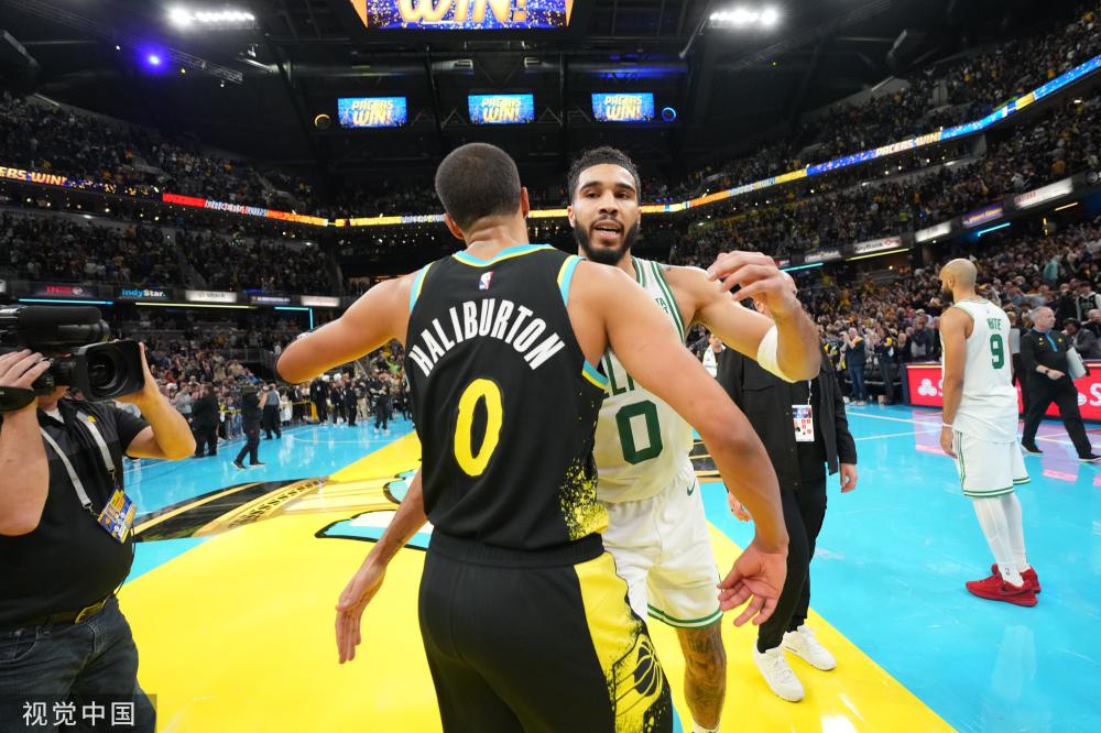 阿伯格虽然 阿伯格虽然