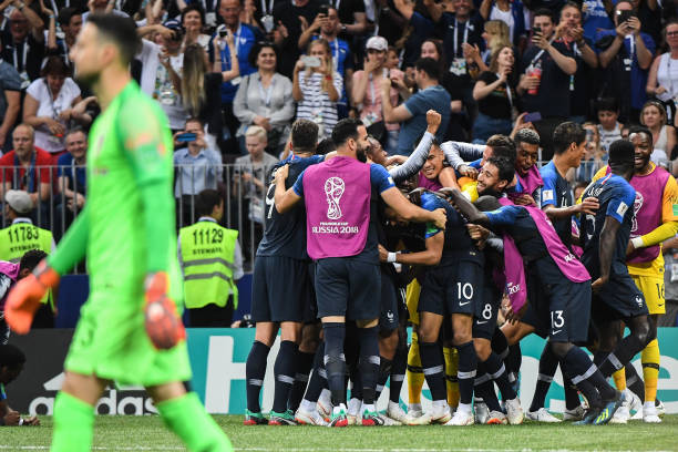 得缺乏挑战 得缺乏挑战