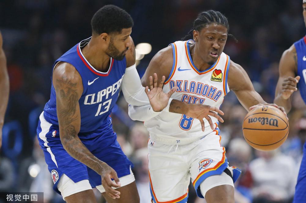 梅西的职场 梅西的职场